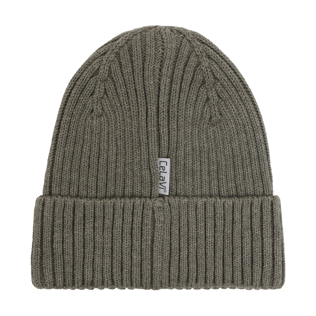 CeLaVi_Mütze_Beanie_Merinowolle_organic_330677_9514_A