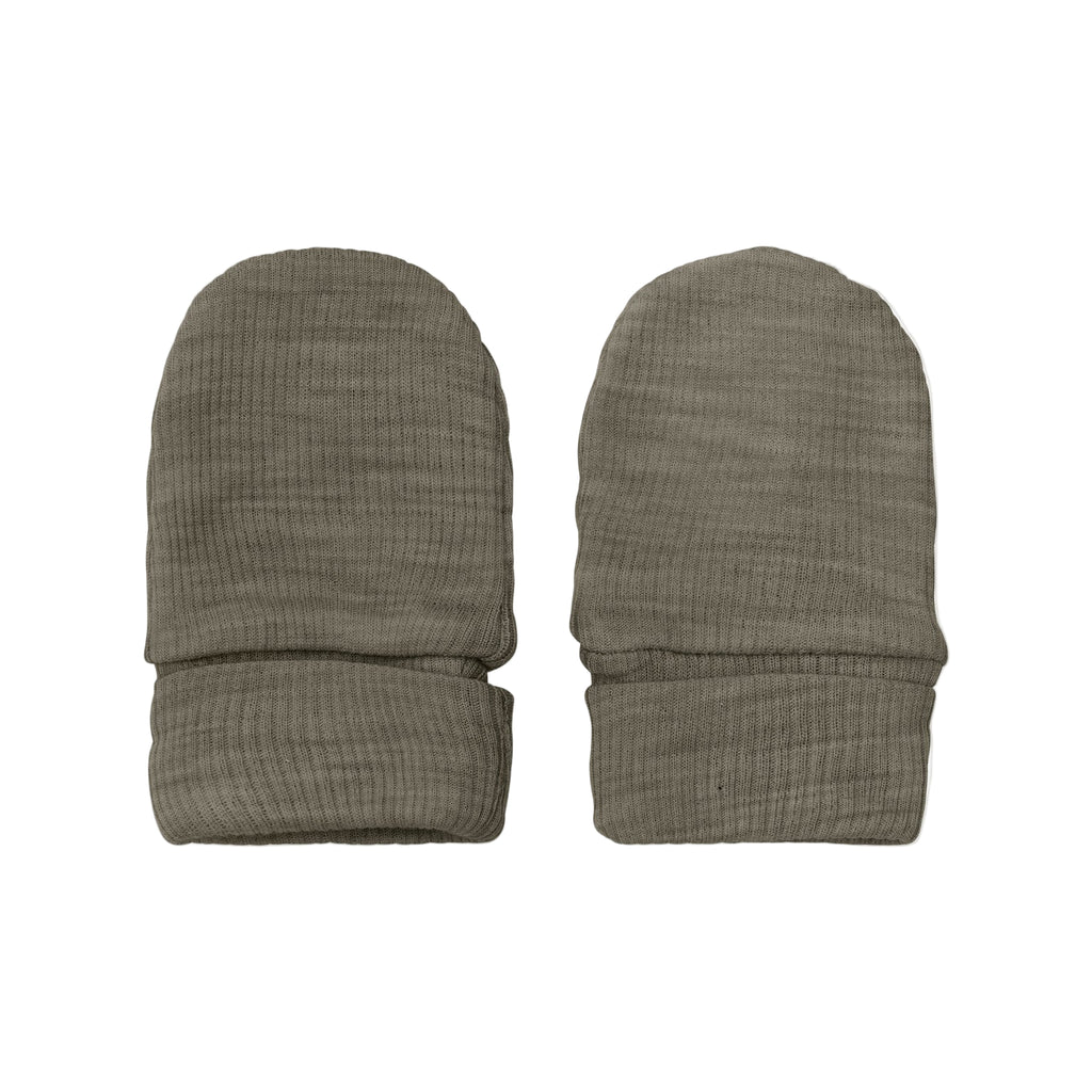CeLaVi_Merinowollhandschuhe_Baby_330599_9517_A