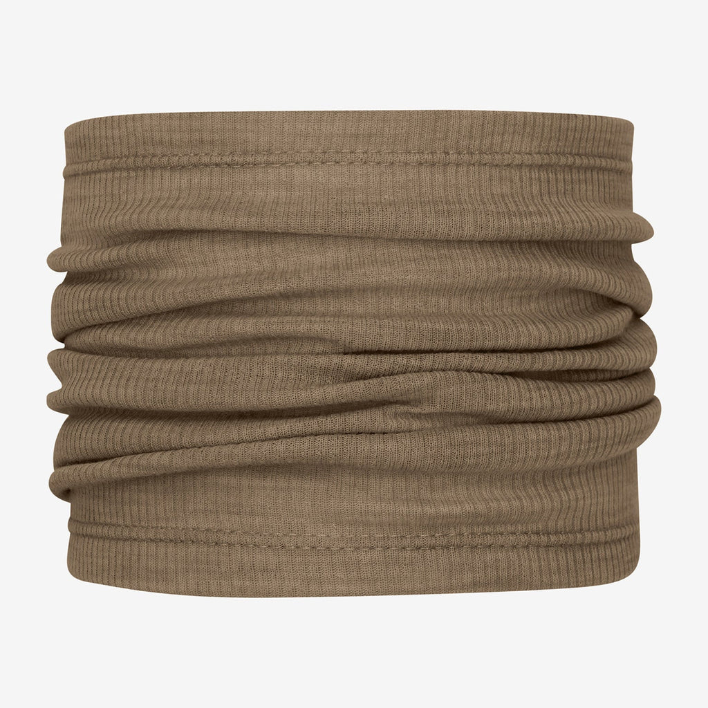 CeLaVi_Nackenwarmer_Merinowolle_330600_2119_A