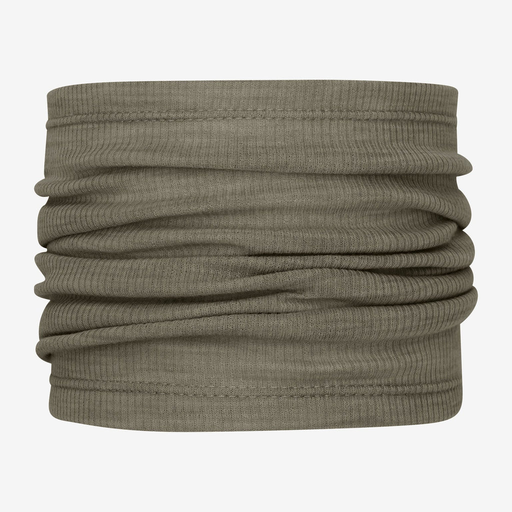 CeLaVi_Nackenwarmer_Merinowolle_330600_9517_A