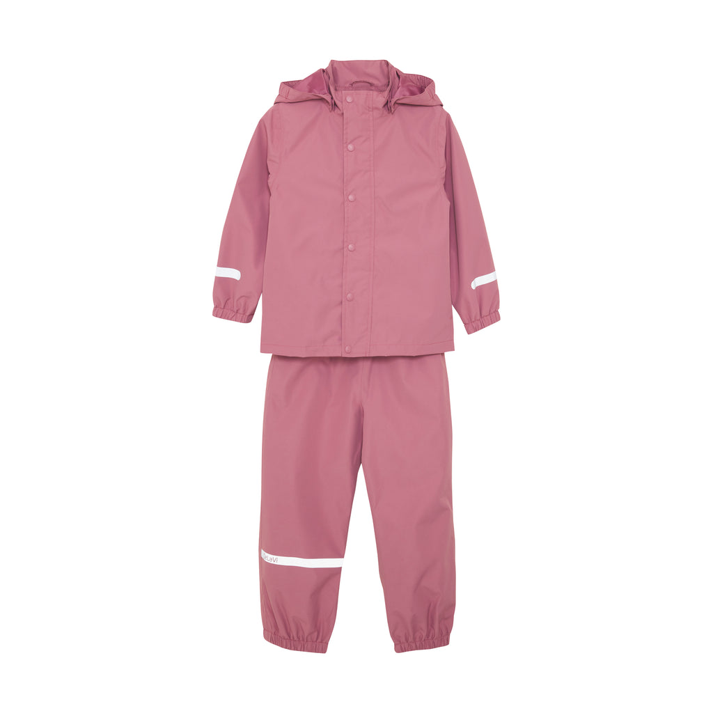 CeLaVi_Regenset_Oceania_Rosa_