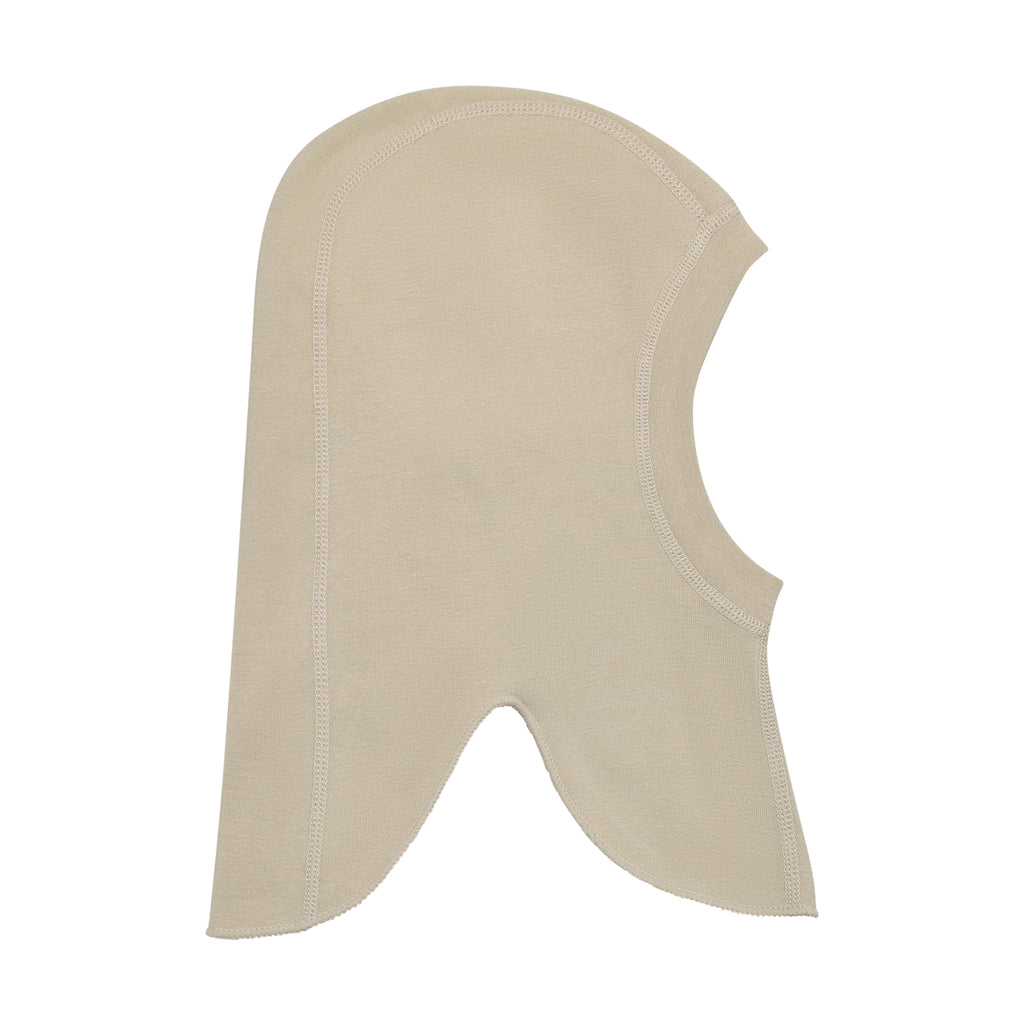 CeLaVi_Sturmhaube_Balaclava_