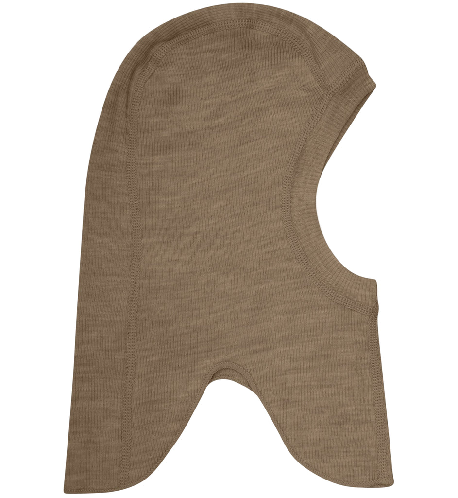 CeLaVi_Sturmhaube_Balaclava_Merinowolle_330598_2119_A