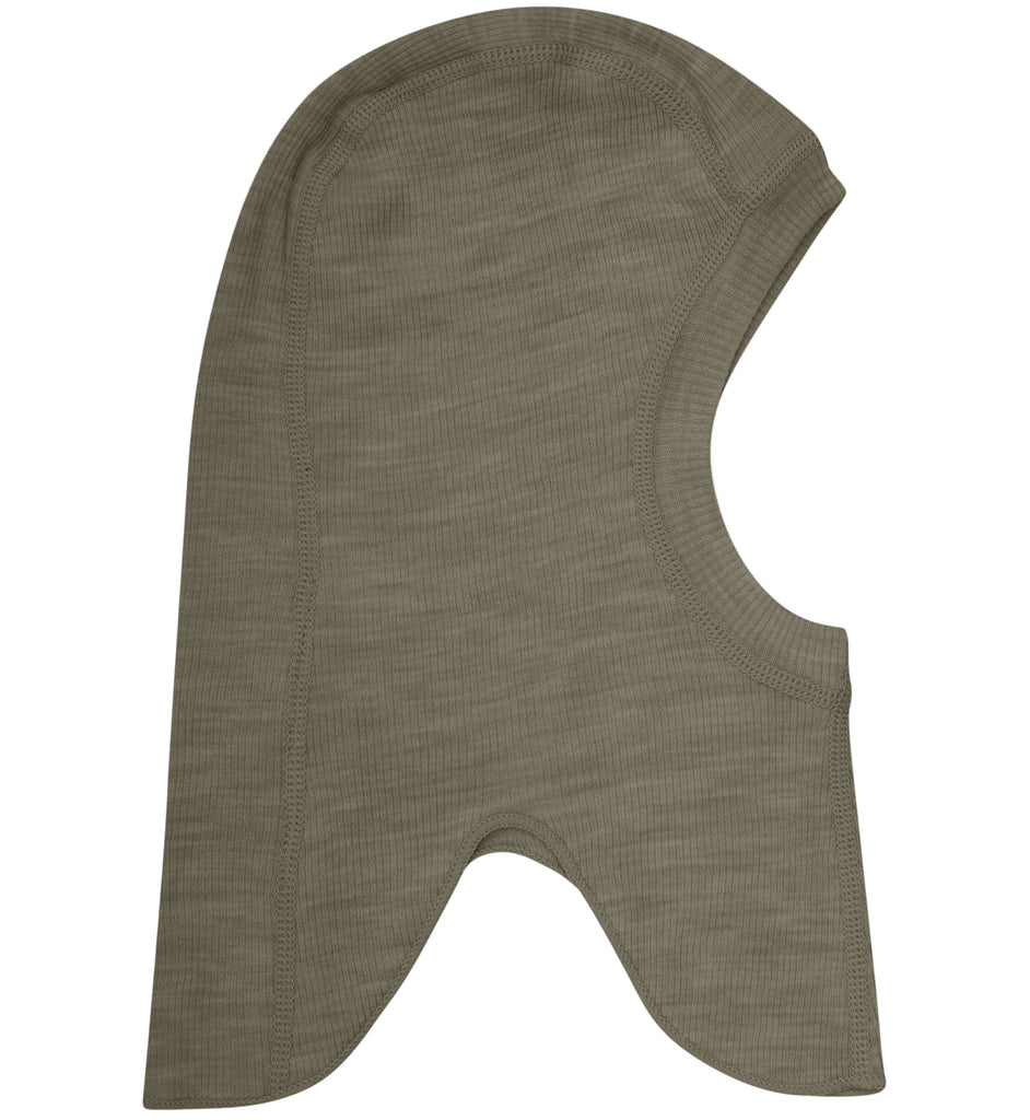 CeLaVi_Sturmhaube_Balaclava_Merinowolle_330598_9517_A