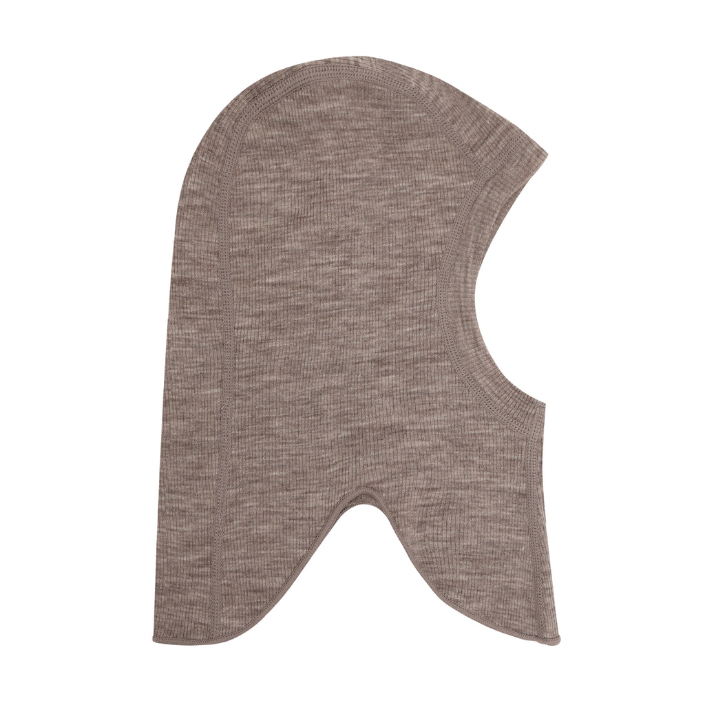 CeLaVi_Sturmhaube_Balaclava_Merinowolle_330680_2811_A