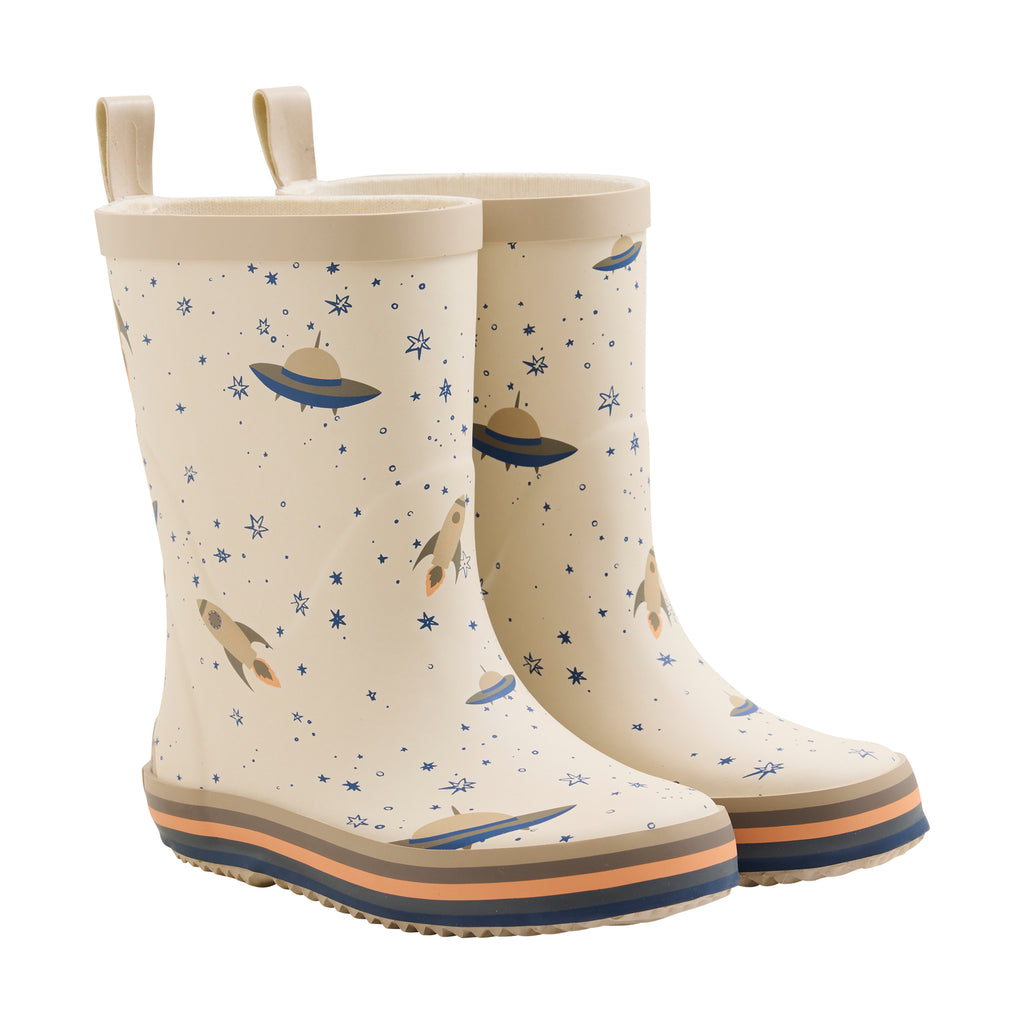 CeLaVie_Gummistiefel_Wellies_320192_7030_A