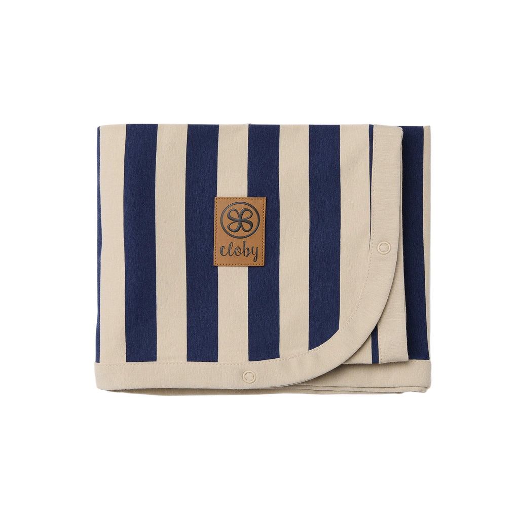 Cloby_Decke_UV-Schutz_navystripe-uvblanket_01