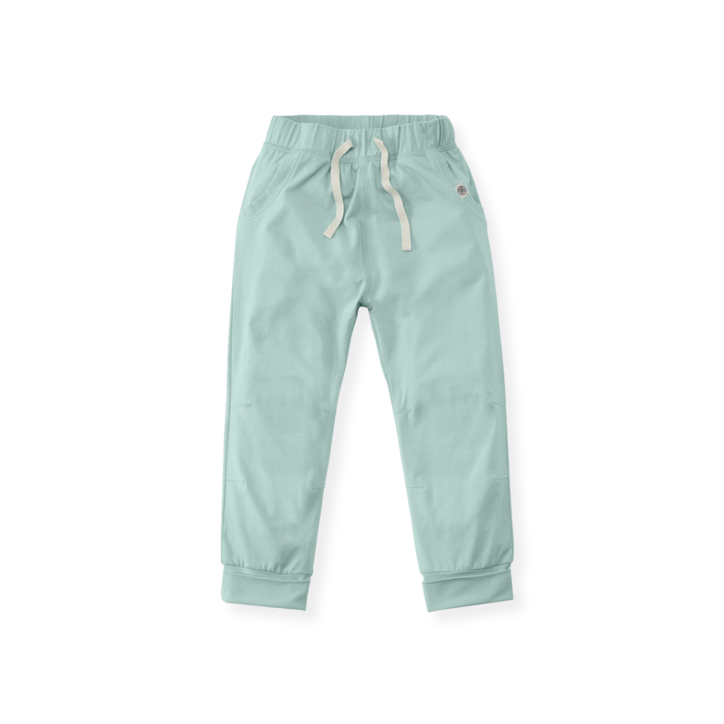 Cloby_Jogginghose_UV-Schutz_
