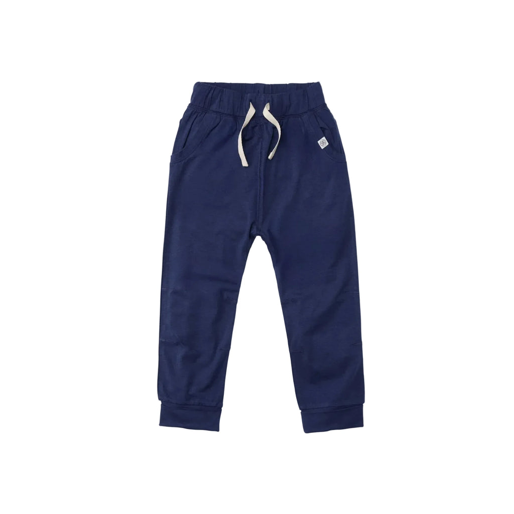 Cloby_Jogginghose_UV-Schutz_Navy_Blue