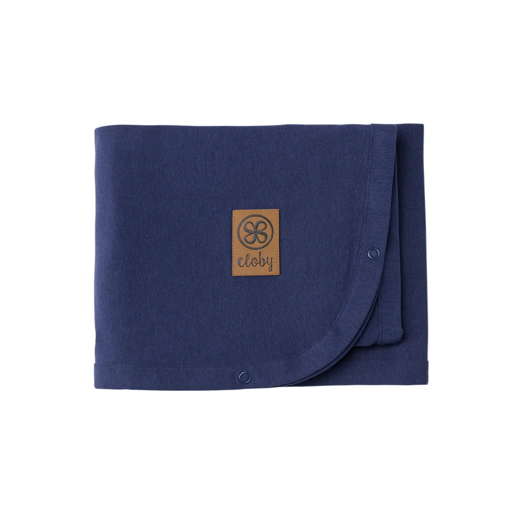 Cloby_Kinderwagendecke_UV-Schutz_NavyUvBlanket_01