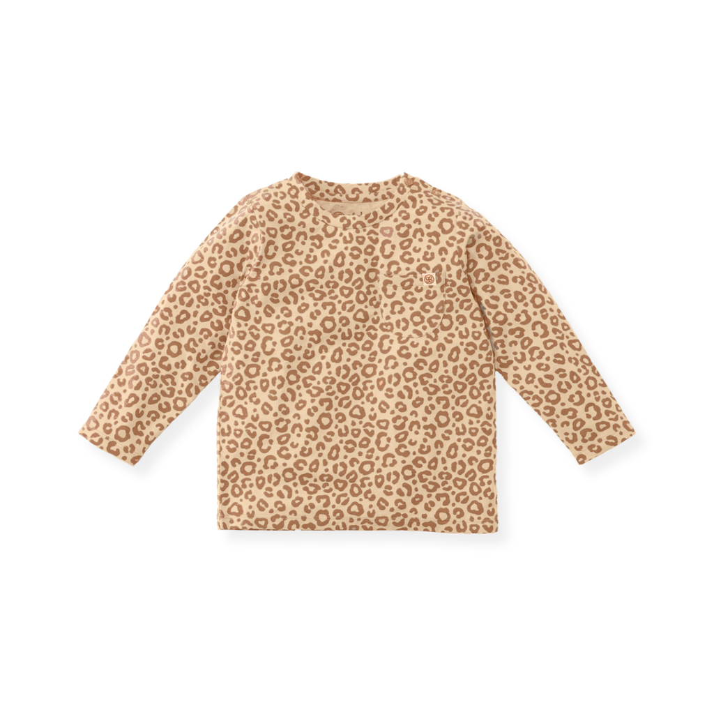 Cloby_Longsleeve-LeopardBrown-Whitebackground.1