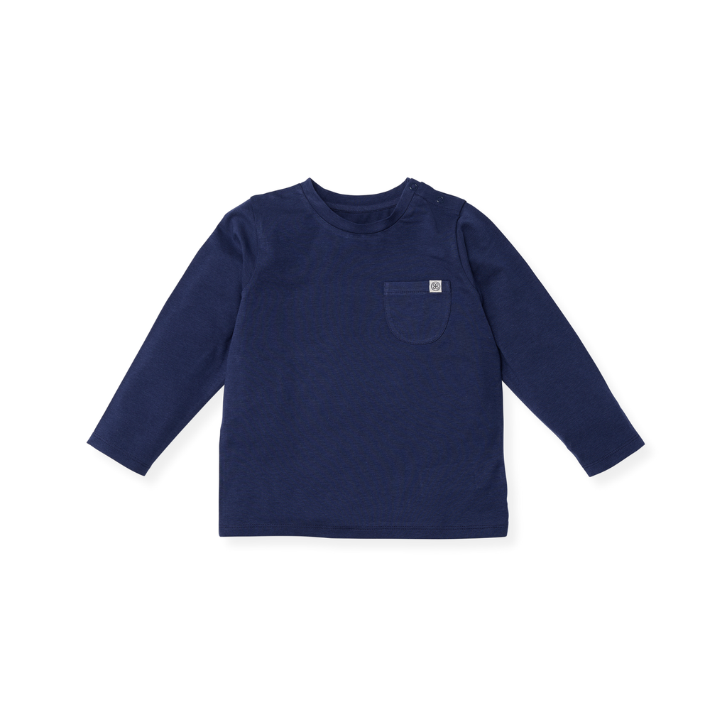 Cloby_Longsleeve-Navy-