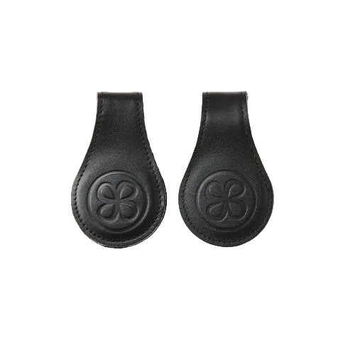 Cloby_Magnetische_Lederclips_schwarz_