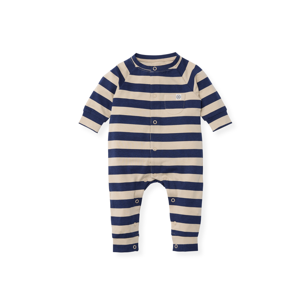 Cloby_Playsuit_-_Navy_Stripe_-