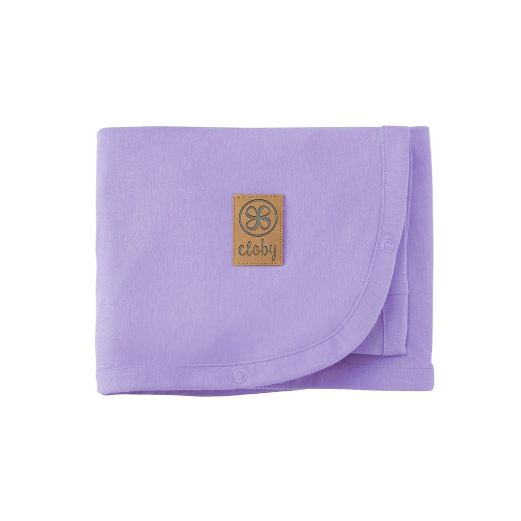 Cloby_UV-Decke_Lavender-UVblanket_01