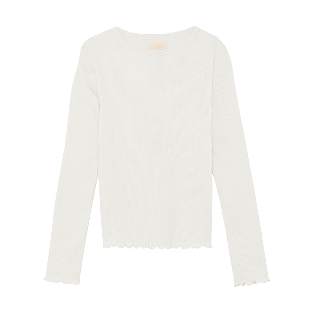 Creamie_T-Shirt_Girl_Tencel_Modal_823137_1103_A