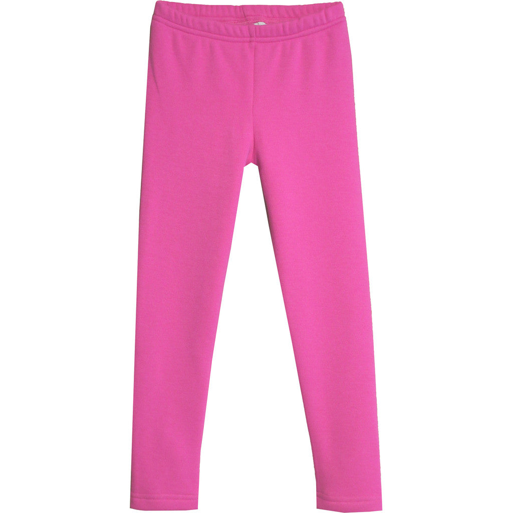 Danamade - Leggings DNaomi warm gefüttert