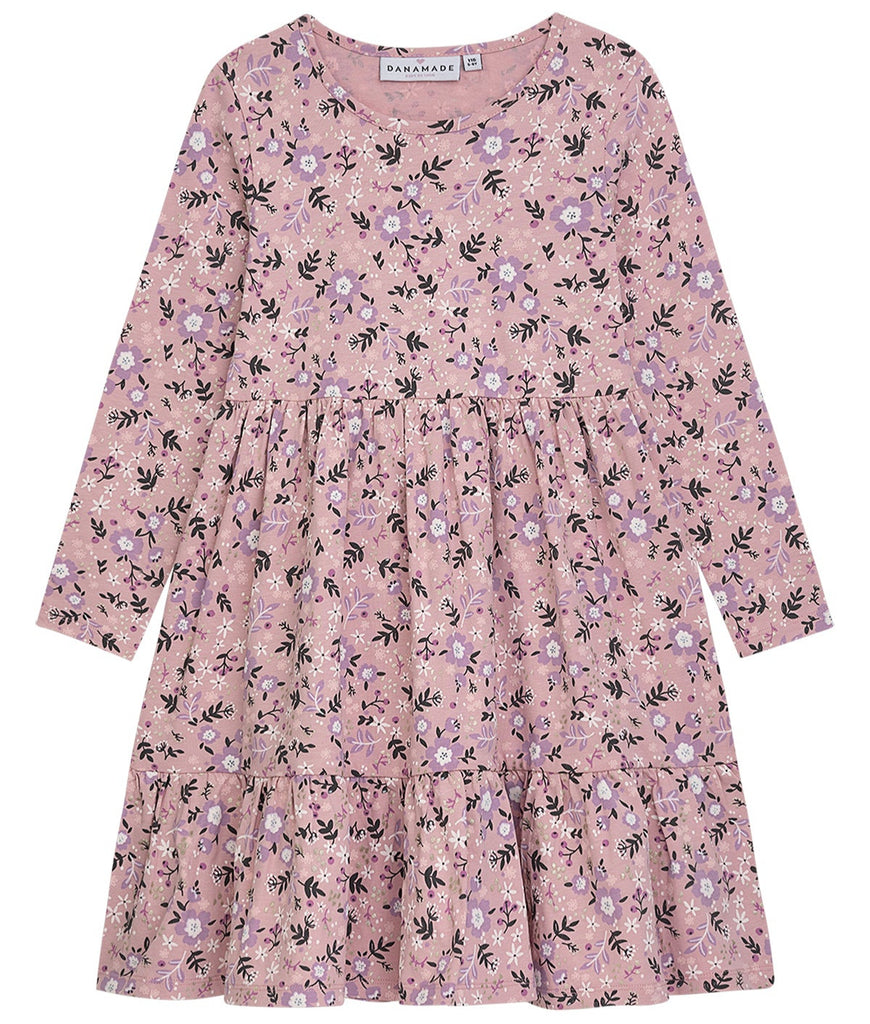 Danamade_DMila_Dusty_Rose_D3125-008-DustyRose-Extra1