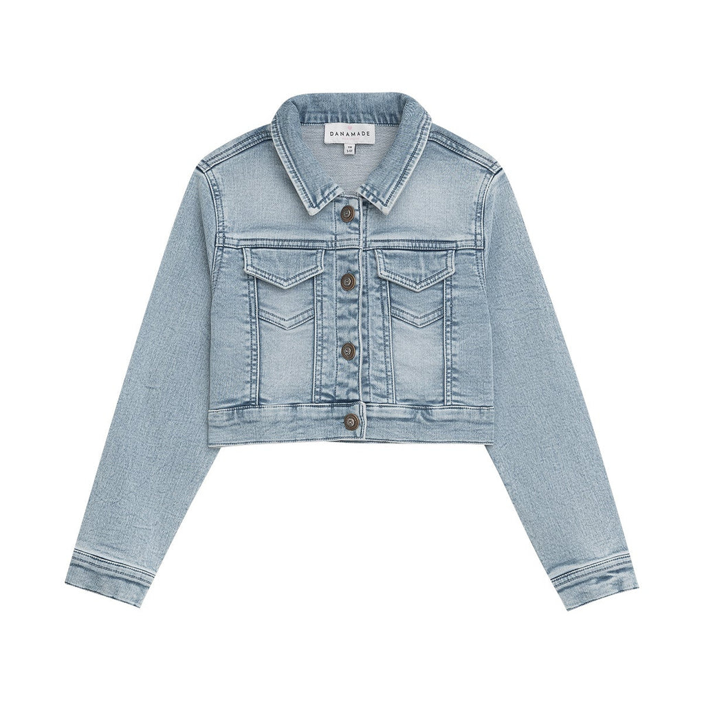 Danamade_Jeansjacke_Girls_BlueNOS-J3-JeansBlue-Extra