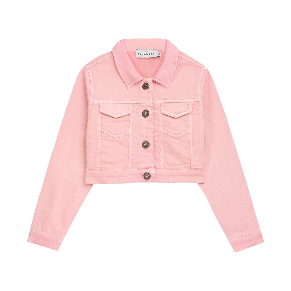 Danamade_Jeansjacke_Rosa_NOS-J3-Rose-Extra1