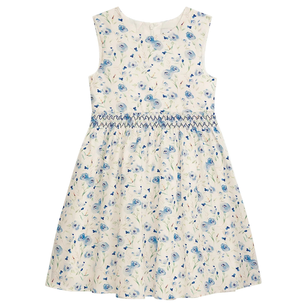 Danamade_Kleid_DCelia_D1126-075-Blue-Extra1