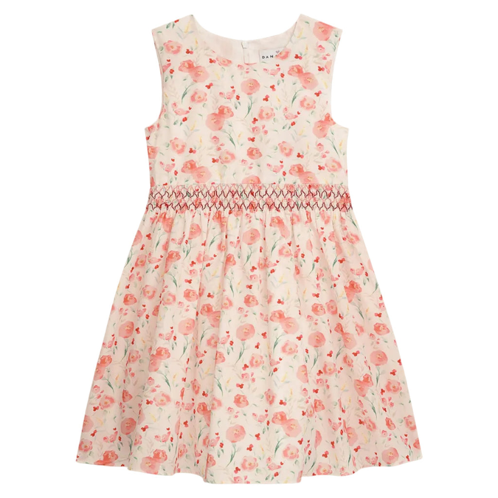 Danamade_Kleid_DCelia_D1126-075-Peach-Extra1