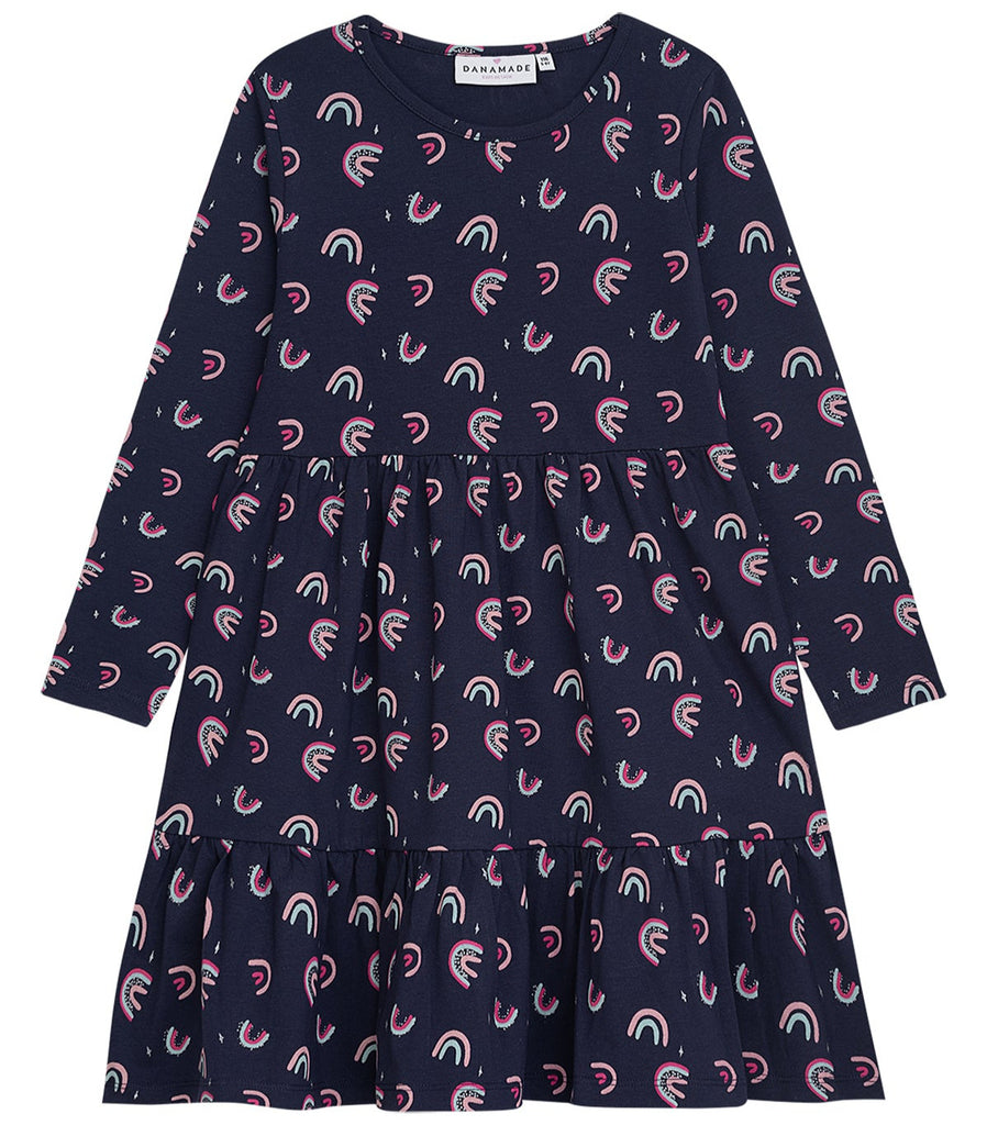 Danamade_Kleid_DFiliz_D3125-005-Navy-Extra1