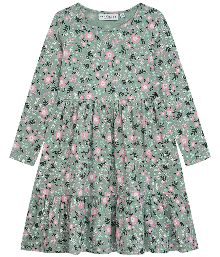 Danamade_Kleid_DMila_Mint_D3125-008-DustyMint-Extra1