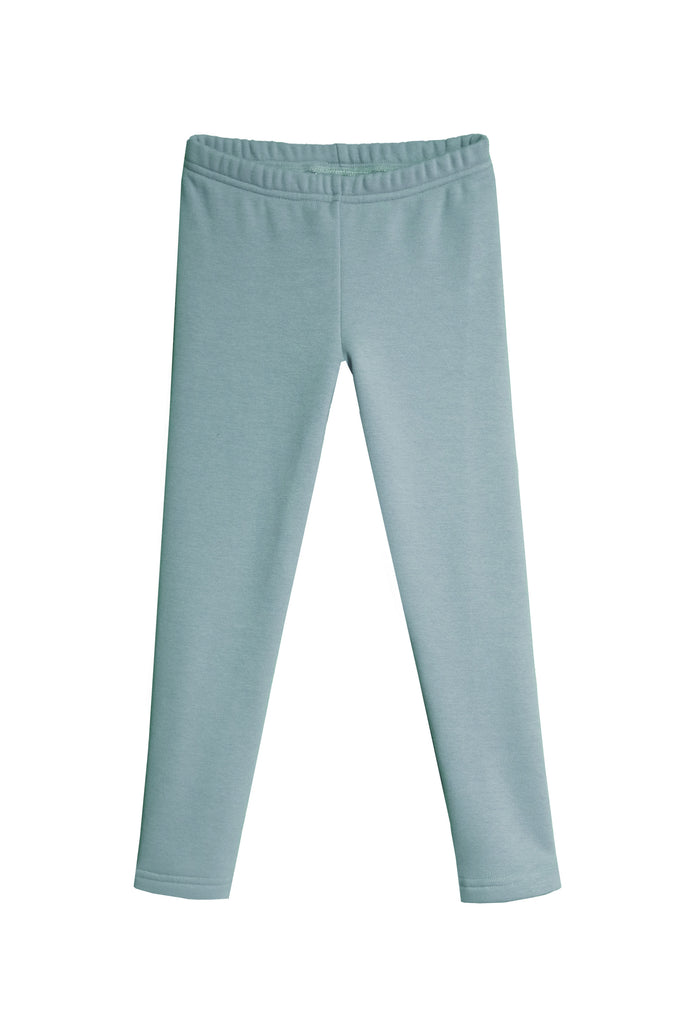 Danamade_Leggings_3424-001-DustyMint-Extra1
