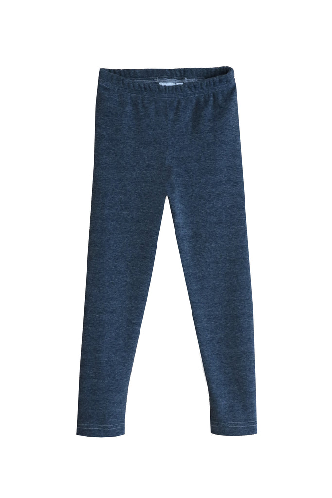 Danamade_Thermo-Leggings_3424-001-Antracite-Extra1