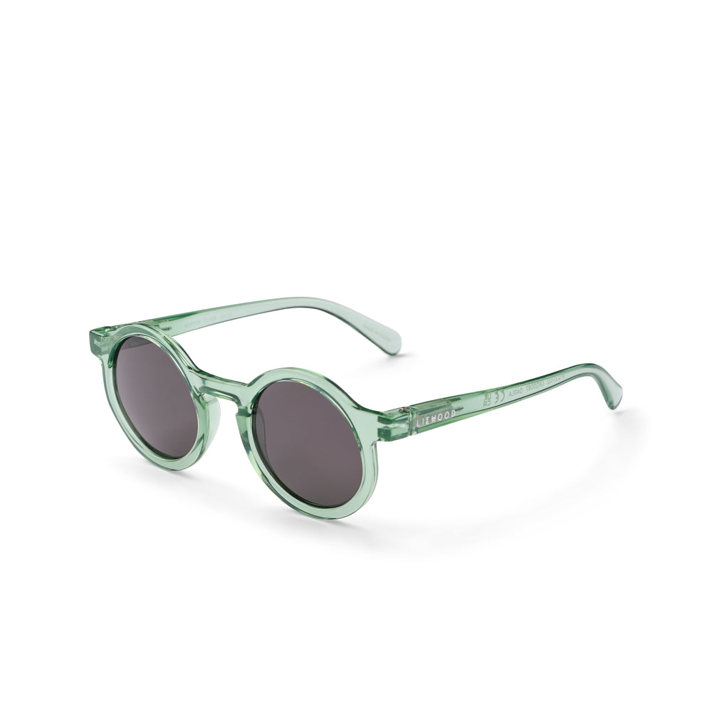 Darla_Sunglasses_4-10_Y_LW20087_2691_Peppermint_transparent_1