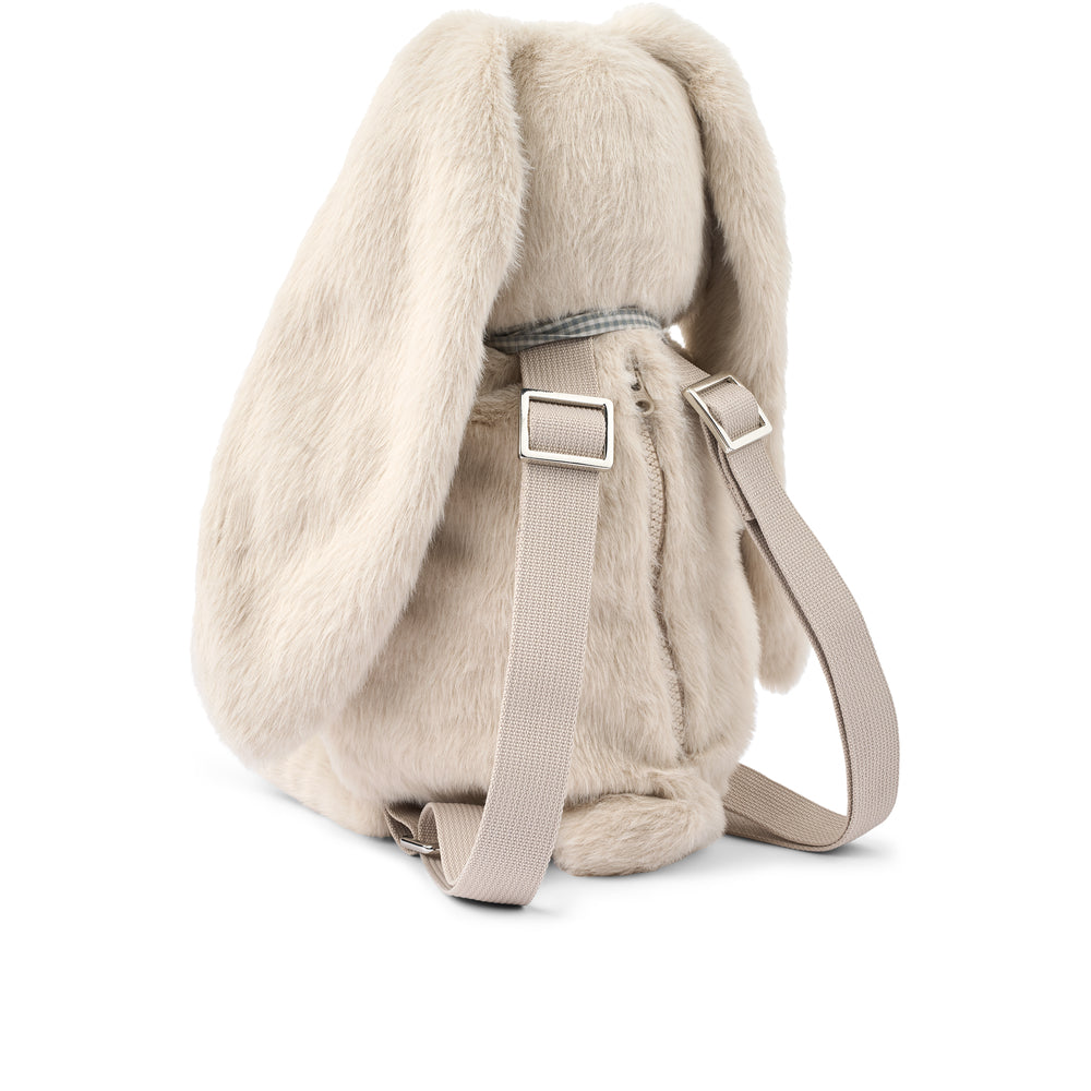 Dayana_Plush_Rabbit_Backpack_LW20745_1500_Mist_2
