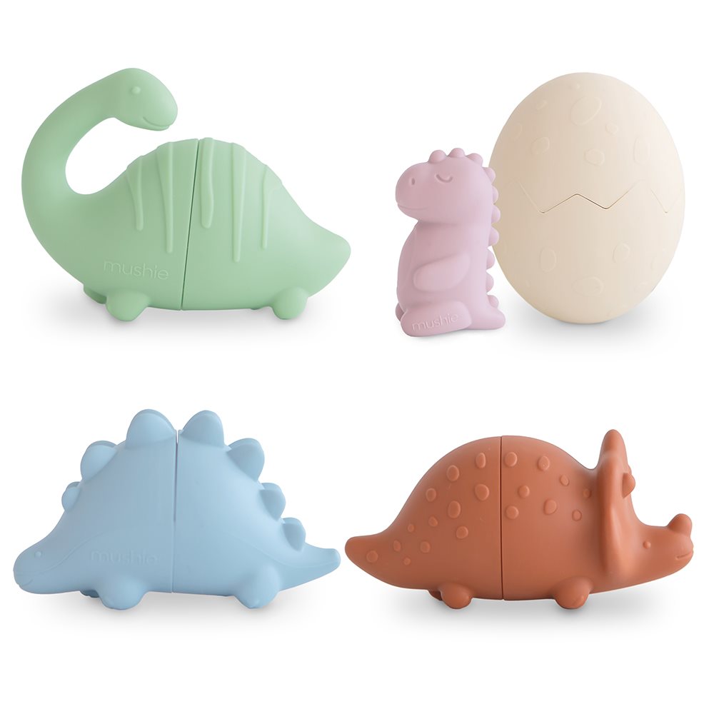 DinoMoldFreeBathPlaySet-4Pack-p