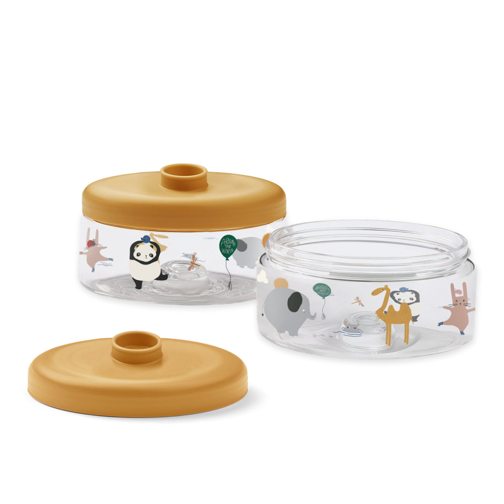 Dominique_Baby_Food_Tritan_Boxes_500_ml_2