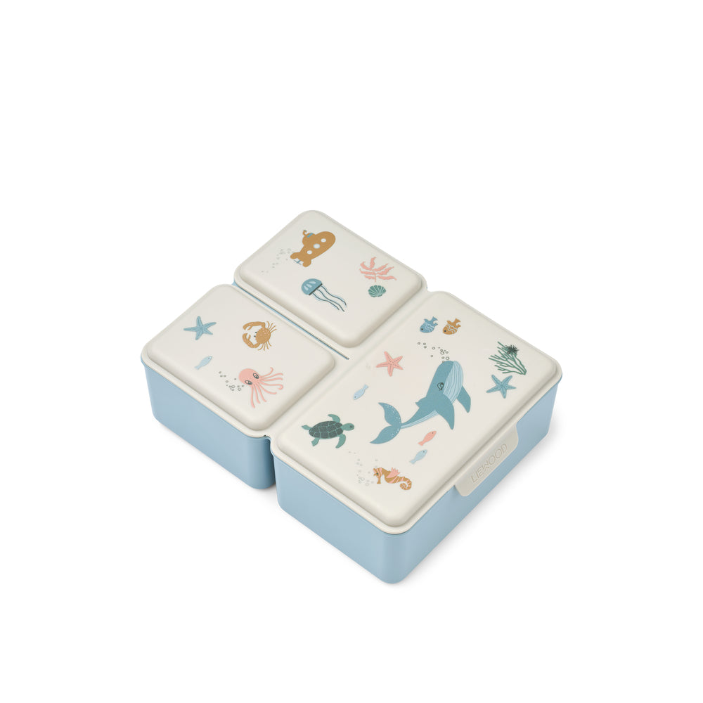 Driss_Lunchbox_LW19266_1032_Sea_creature_Sandy_1
