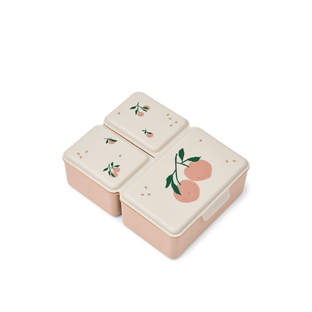 Driss_Lunchbox_LW19266_2522_Peach_me_Sea_shell_1