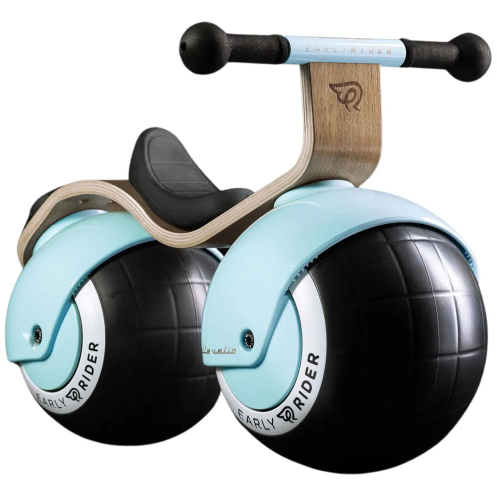Early Rider Bella Velia Sky Blue