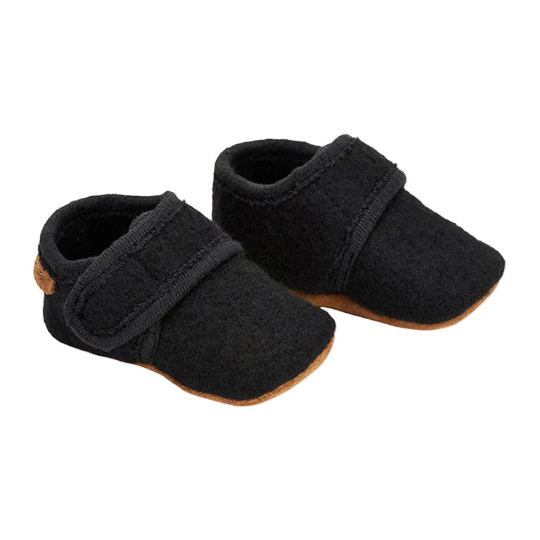 En_Fant_Babyschuhe_Merinowolle_250008_1060_A