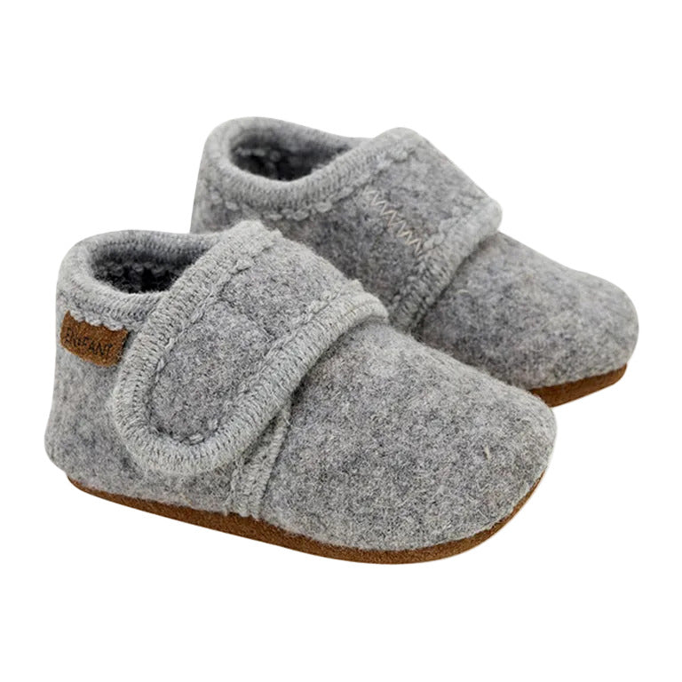 En_Fant_Babyschuhe_Merinowolle_250008_1230_A