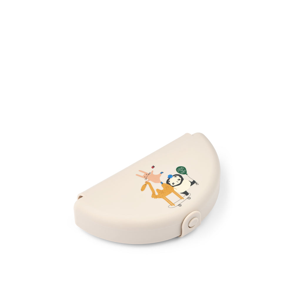 Eugene_Foldable_Snack_Box_LW19265_2623_Around_the_world_Sandy_1