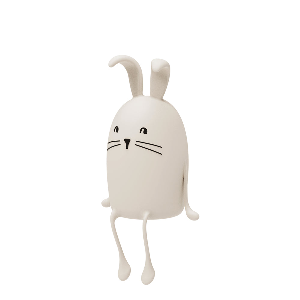 Evex_Rabbit_Night_Light_LW20716_5060_Sandy_1