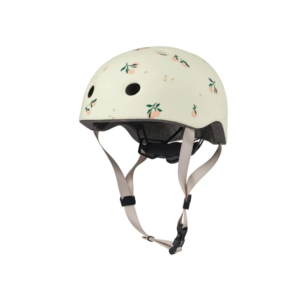 Liewood Fahrradhelm Hilary LW19370 1232 peach sea shell