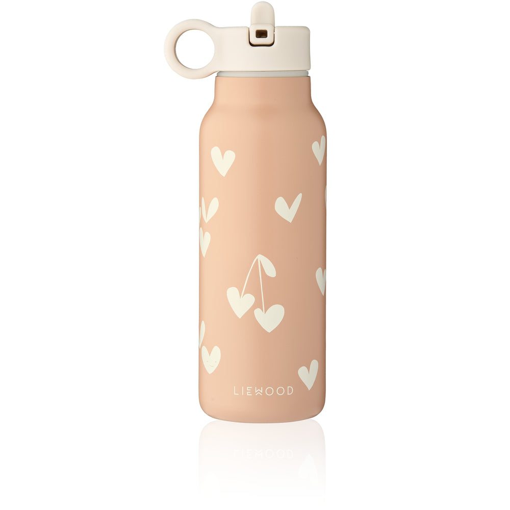 Falk_Water_Bottle_350_ml_LW19617_2620_Sweethearts_Pale_tuscany_1