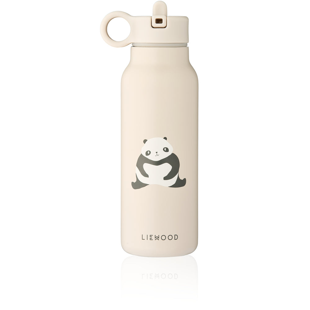 Falk_Water_Bottle_350_ml_LW19617_2714_Panda_Sandy_1
