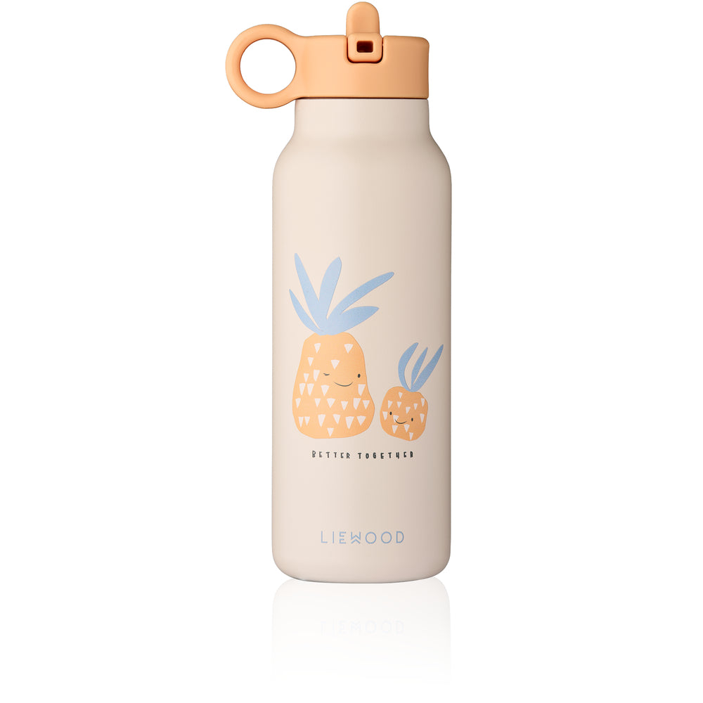 Falk_Water_Bottle_350_ml_LW19617_2791_Pineapple_Sandy_1
