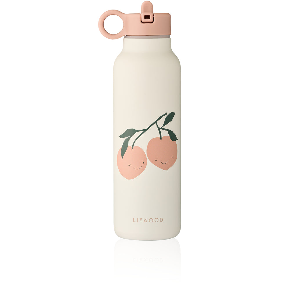 Falk_Water_Bottle_500_ml_LW19616_2522_Peach_me_Sea_shell_1