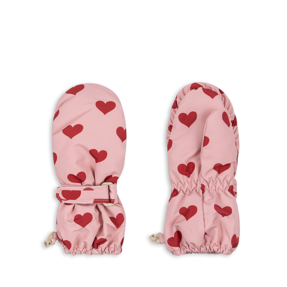 Fausthandschuhe_Nohr_Konges_Sl_jd
