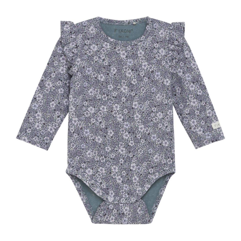 Fixoni_Baby_Body_mit_Ruschen_Ruschenbody_423033_6907_A