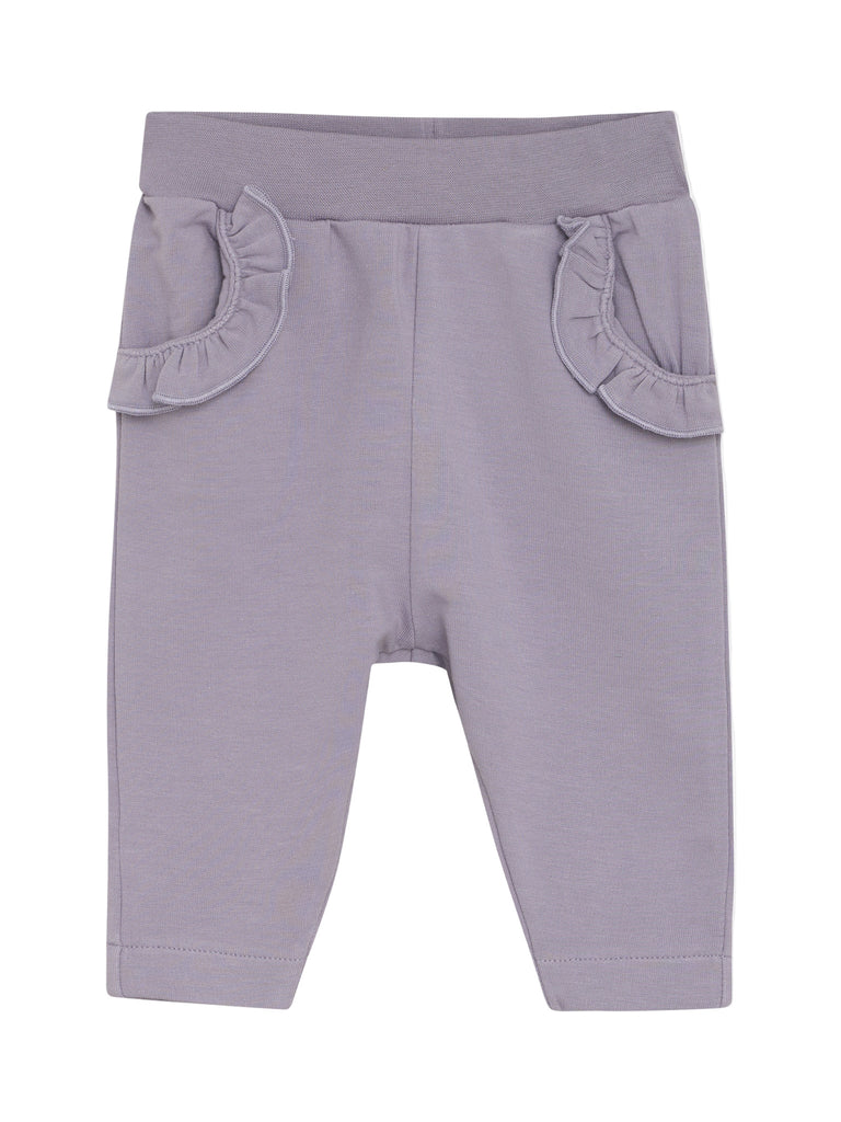 Fixoni_Baby_Sweathose_Bambus_423042_6810_A