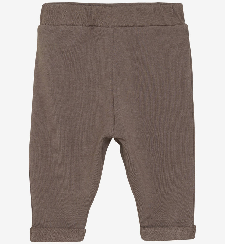 Fixoni_Baby_Sweathose_braun_quartz_422991_2307_A